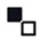 PixLate