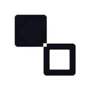 PixLate logo