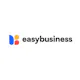 EasyBusiness ASBL