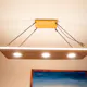 LUMIOS