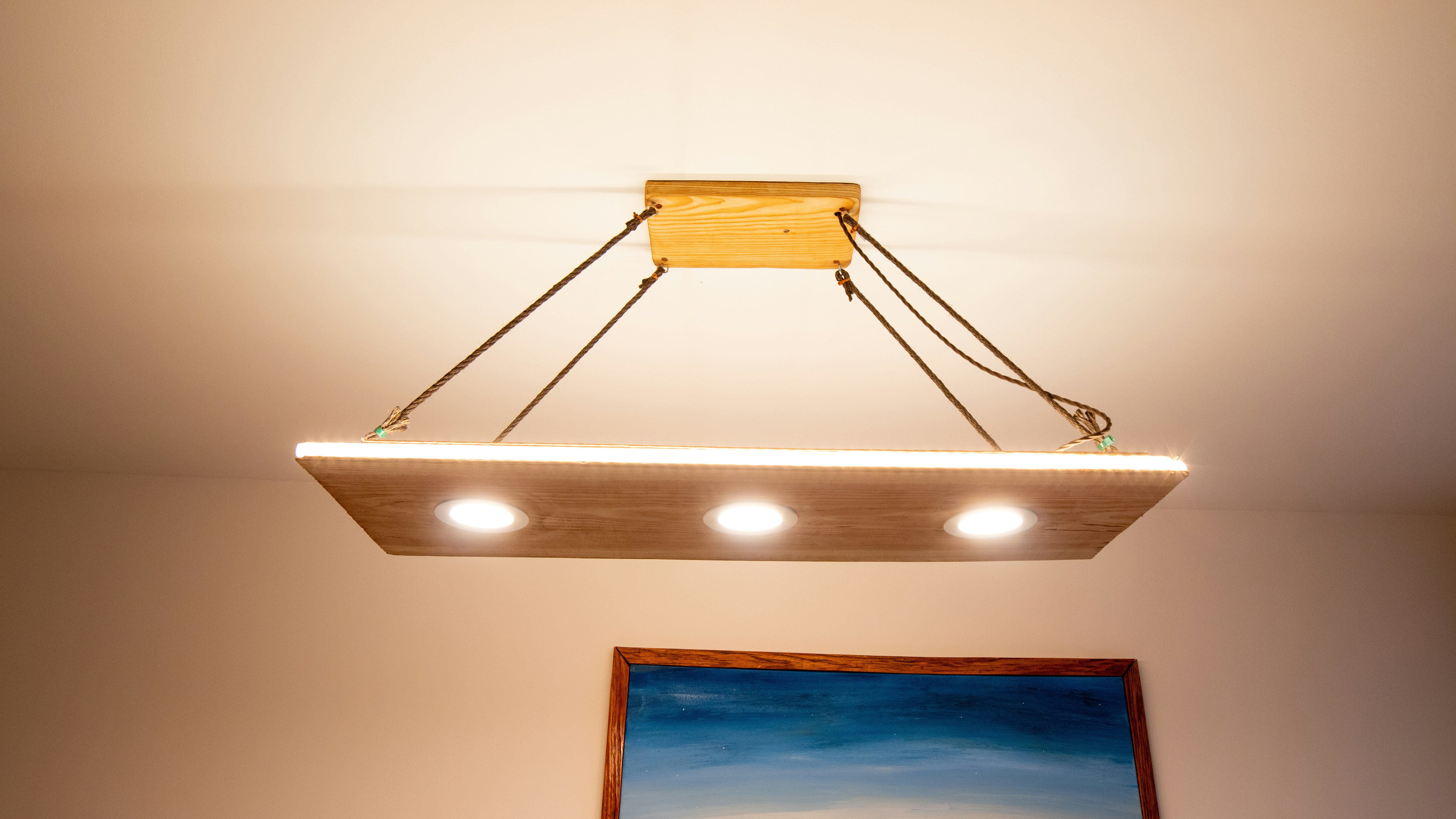 Lumios