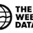 The Webby Data