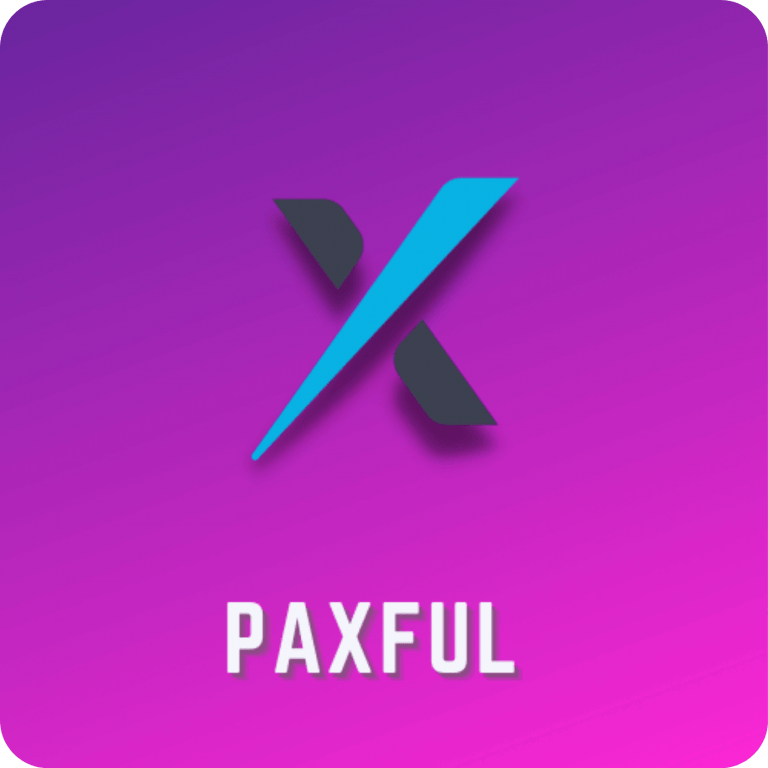 Buy Verified Paxful accounts media 1