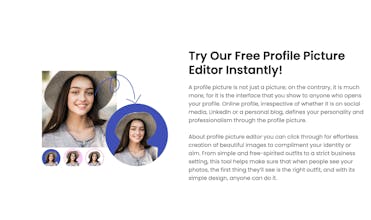 webzify.org gallery image