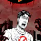 World Zombie War