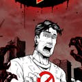 World Zombie War
