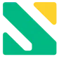 SiteJetAI