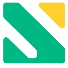 SiteJetAI - Customer... logo