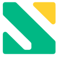 SiteJetAI