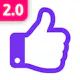 ProveSource