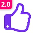 ProveSource