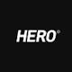 Hero
