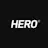 Hero