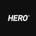Hero