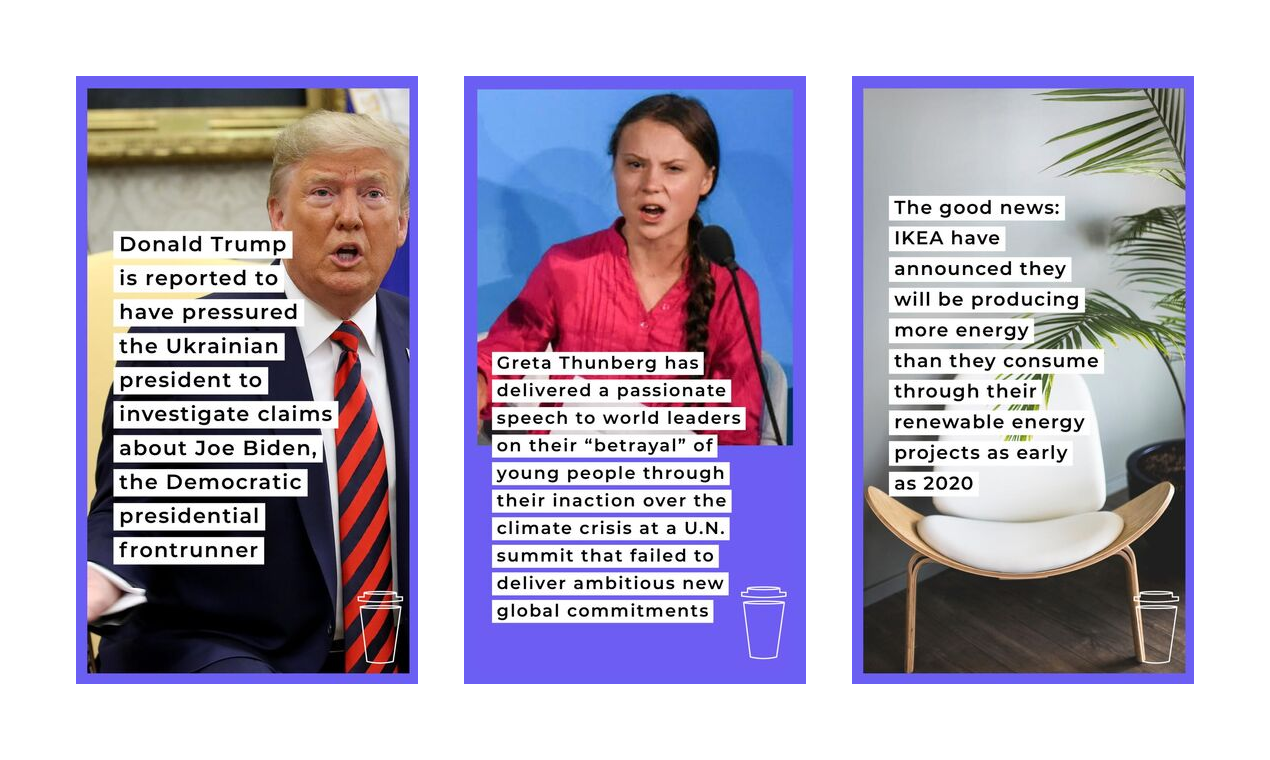 The Daily Aus gallery image