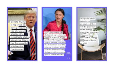 The Daily Aus gallery image