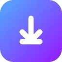 ReelHox