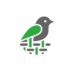 ICC-GO: AI work should survive logo