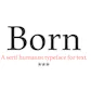 Born