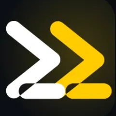 ToolAhead logo