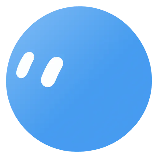 Solus