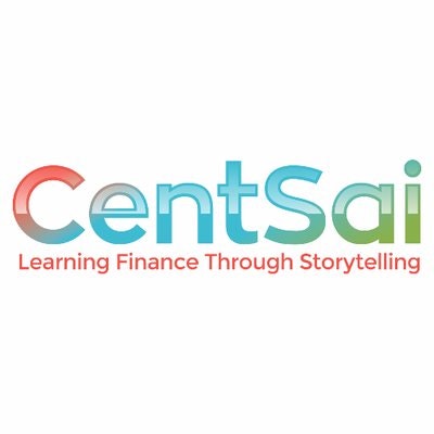 CentSai