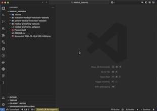Medical_Datasets gallery image