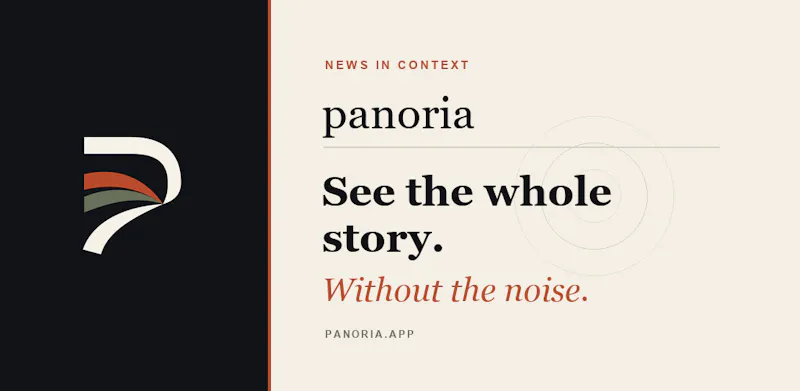 Panoria screenshot 2