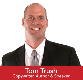 Escape the Expected gallery image