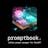 Promptbook