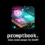 Promptbook