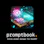 Promptbook