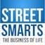 Street Smarts The Business of Life