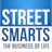 Street Smarts The Business of Life