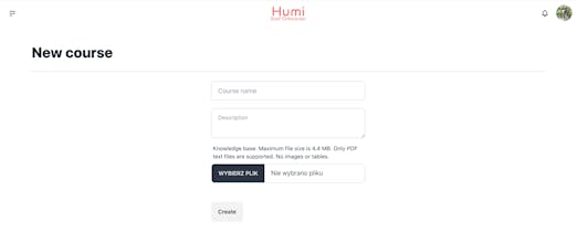Humi onboarder gallery image