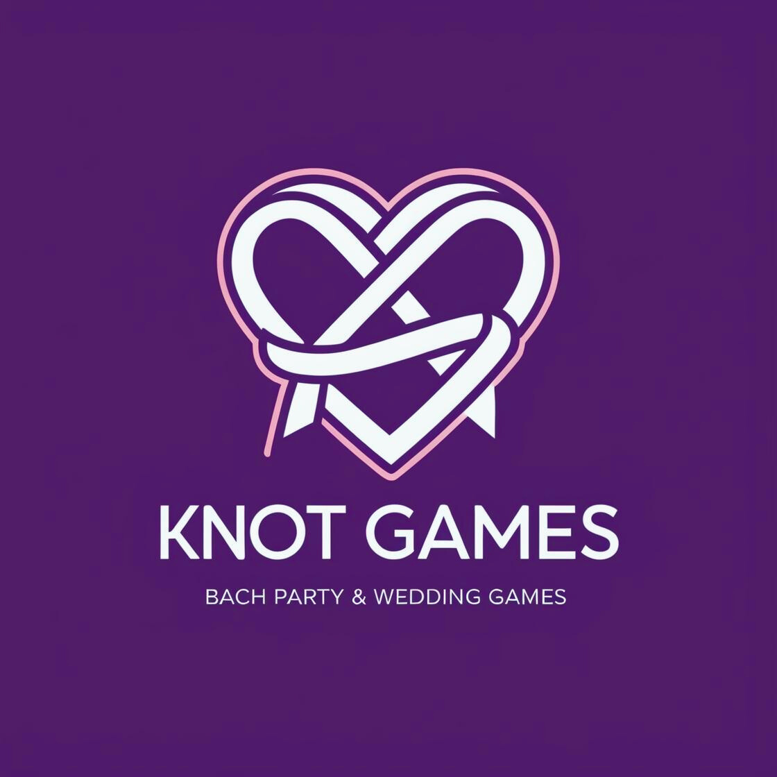 Mídia 1 de Jogos de nós - Bachelorette, solteiro e festas de casamento grátis