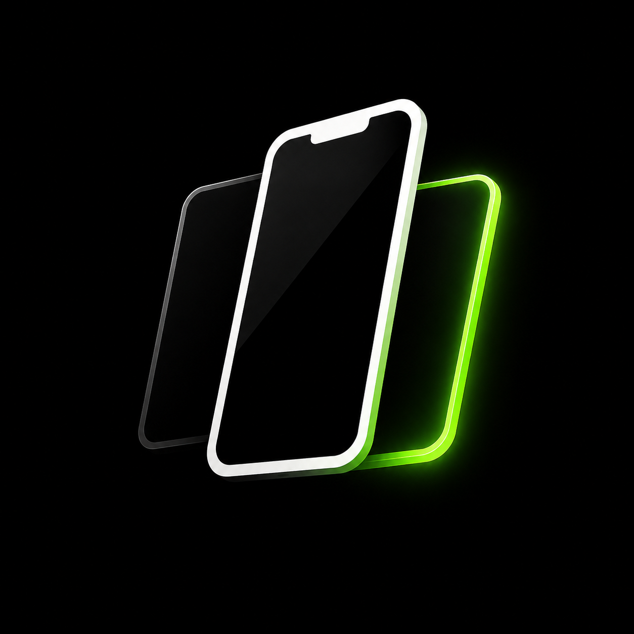 AppFrame