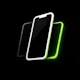 AppFrame