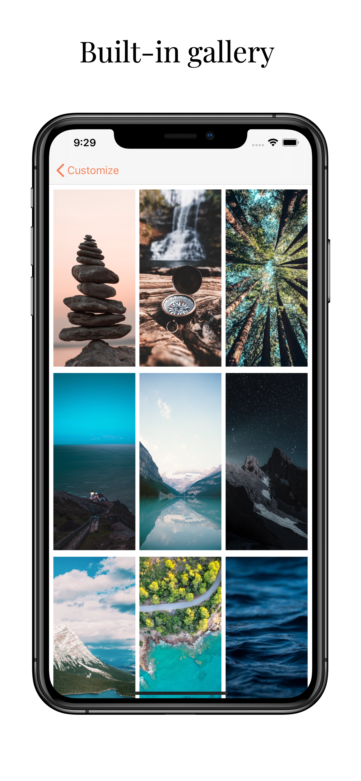 Days Counter gallery image
