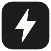 Godmode Bot logo