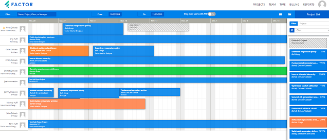 Factor gallery image