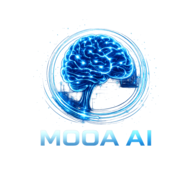 MooA AI Notary