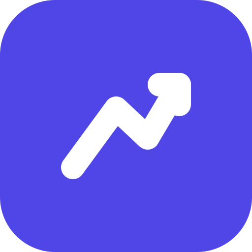 AI Growth Prophet — DAU Forecasting logo