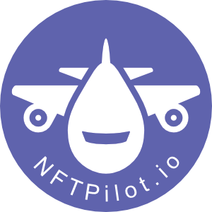 NFTPilot.io