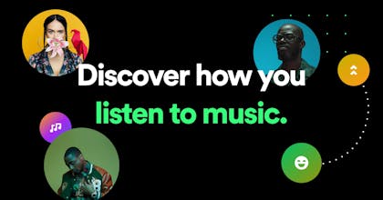 Cruuunchify gallery image