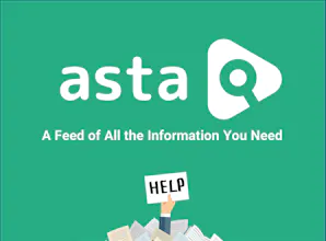 Asta gallery image