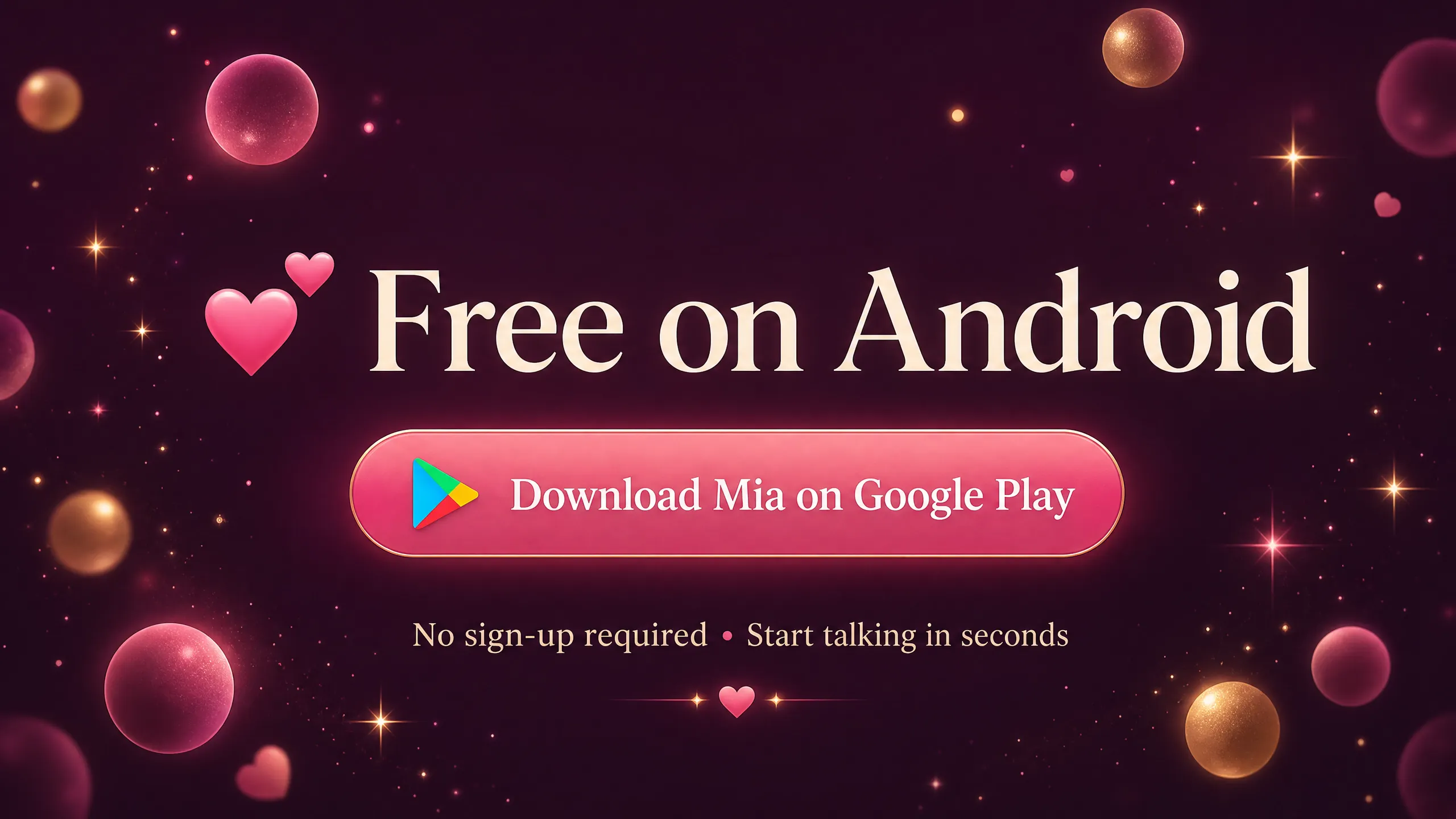 Mia gallery image