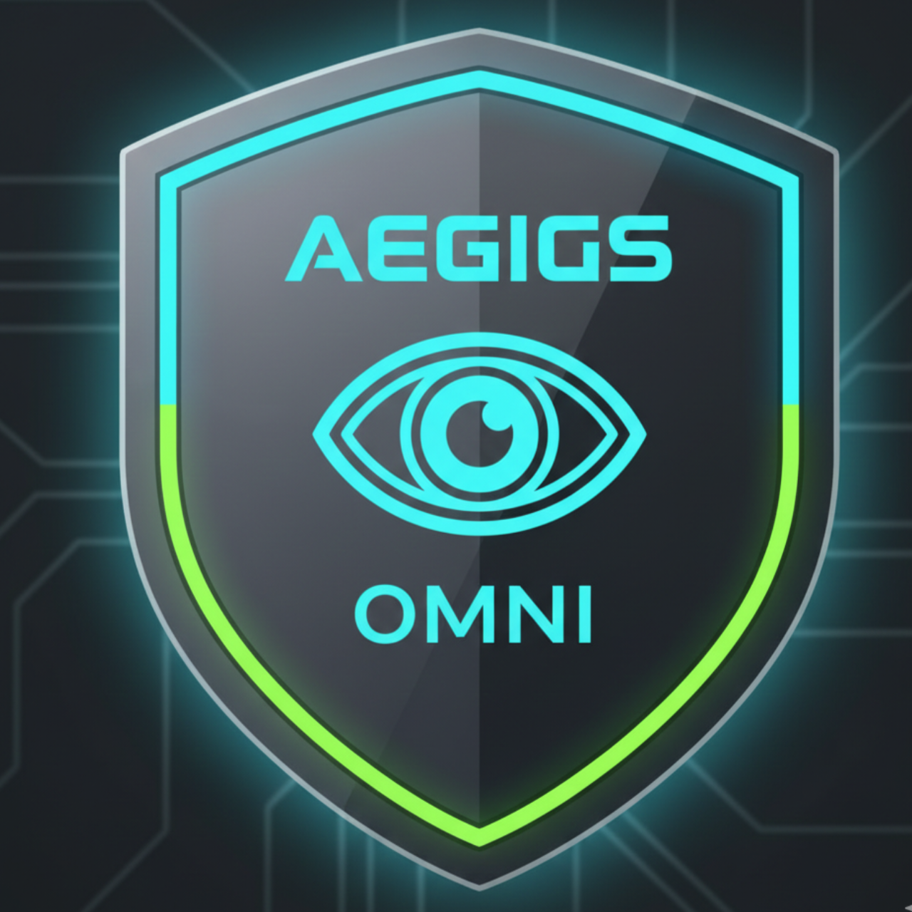 Aegis Omni v1.0
