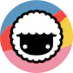 Taskade AI Mobile: Supercharge Workflows
