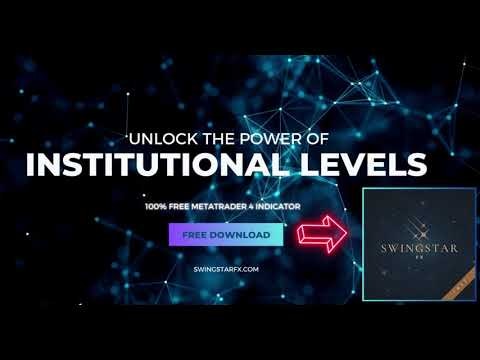 Swingstar FX gallery image